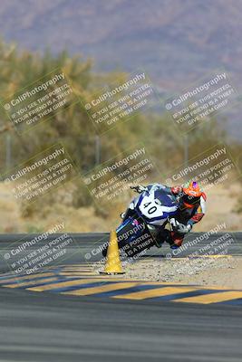 media/Feb-01-2025-Race Pace (Sat) [[cc4130fd98]]/1-Verified/5-Turn 6 (1135am)/